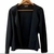 Blazer Neoprene Feminino Acinturado