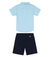 Conjunto Infantil Masculino - Trick Nick - Valentina Moda