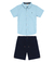 Conjunto Infantil Masculino - Trick Nick - comprar online