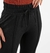 Calça Jogger Com Friso - comprar online