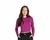 Blusa Feminina Juvenil Elian Beats - loja online