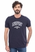 Camiseta Masculina Now - BGO - comprar online