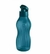 Tupperware Eco Garrafa Plus Freezer 750ml - loja online