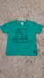 Camiseta Menino Infantil - loja online