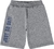 Bermuda Infantil Confort - Malwee Kids - comprar online