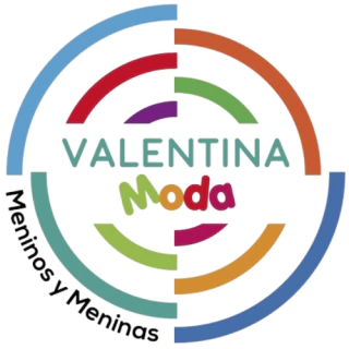 Valentina Moda