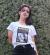 Monaliza