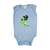 body regata bebe menino - loja online