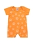 kit 6 peças banho de sol bebe menino - Brasil Kids | Conforto e Qualidade em Moda Infantil