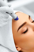 Hydrafacial