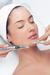 Microneedling