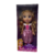 Boneca Toddler Princesas Disney Aurora 38cm Multikids