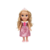 Boneca Toddler Princesas Disney Aurora 38cm Multikids - comprar online