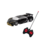 Carrinho De Controle Remoto Falcon Preto Multikids - comprar online