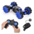 Evolution Car R/c Torsional Azul Multikids