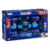 Evolution Car R/c Torsional Azul Multikids - comprar online