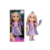 Boneca Princesa Rapunzel Disney Multikids