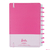 CADERNO INTELIGENTE BARBIE PINK - comprar online