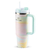 QUENCHER TERMICO WARM SERENE 887ML STANLEY - comprar online