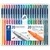 KIT MIX & MATCH STAEDTLER TRIPLUS FINELINER & COLOR 40 UN