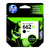 CARTUCHO DE TINTA ORIGINAL HP 662XL - comprar online