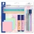 KIT PASTEL SET STAEDTLER