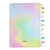 CADERNO INTELIGENTE CANDY SPLASH - comprar online