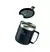 COPO TERMICO CAMP MUG 354ML PRETO STANLEY - comprar online