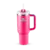 QUENCHER TERMICO PASSION PINK 1,180ML STANLEY