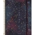 PLANNER ESPIRAL MAGIC M7 2025 - comprar online