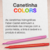 CANETINHA HIDROGRAFICA 12 CORES FABER CASTELL - loja online