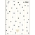 PLANNER GRAMP WEST VILLAGE M7 2025 - comprar online