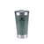 COPO TERM C/TAMPA 473ML VERDE STANLEY 1UN - comprar online