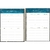 PLANNER ESPIRAL MAGIC M7 2025 - comprar online