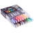 PC-1M-16C - CANETA POSCA 1M ESTOJO C/16 CORES - comprar online