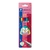 CANETA STAEDTLER FINELINER TRIPLUS BLIST 4 + 1 GRATIS ANIVER