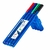 CANETA STAEDTLER ESFEROGRAFICA TRIPLUS XB 4 CORES - comprar online