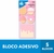 BLOCO ADESIVO CIS STICK ST0403 - comprar online