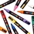 CANETA POSCA PC-5M - comprar online