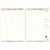 PLANNER GRAMPEADO HAPPY M7 2025