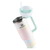 QUENCHER TERMICO WARM SERENE 887ML STANLEY na internet