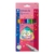 CANETA STAEDTLER FINELINER TRIPLUS BLIST 8 + 2 GRATIS ANIVER