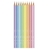 KIT PASTEL FABER CASTELL - comprar online