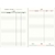 PLANNER GRAMP WEST VILLAGE M7 2025 - loja online