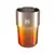 COPO BEER TUMBLER HAPPY HOUR STANLEY - 384ML - loja online