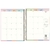 PLANNER ESPIRAL HAPPY M7 2025 - Criative Papelaria