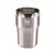 COPO BEER TUMBLER HAPPY HOUR STANLEY - 384ML