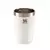 COPO BEER TUMBLER HAPPY HOUR STANLEY - 384ML - comprar online