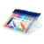 KIT MIX & MATCH STAEDTLER TRIPLUS FINELINER & COLOR 40 UN - comprar online