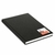 ARTBOOK ONE CANSON A5 98FLS 100G - comprar online